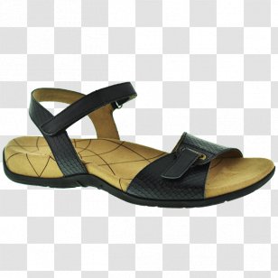Sandal Shoe Boot Slide Strap - Ankle Transparent PNG