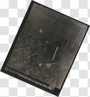 Brand - Second World War Transparent PNG