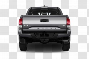 Toyota Tacoma 2013 Ford Focus Car Motor Company Transparent PNG