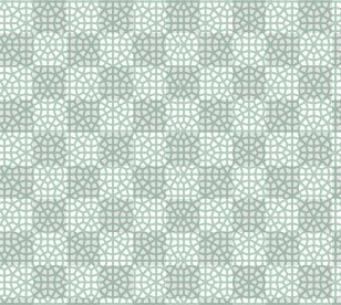 Textile Paper Fashion Accessory Clothing - Captain America Film Series - Light Green Background Transparent PNG