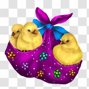 Easter 4POST Stuffed Animals & Cuddly Toys - Fruit Transparent PNG