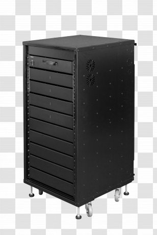 Drawer Furniture Dining Room Armoires & Wardrobes Office - Industrial Design Transparent PNG