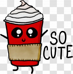Clip Art Junk Food Drink Transparent PNG