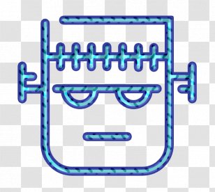 Fantasy Icon Frankenstein Png Images Transparent Fantasy Icon
