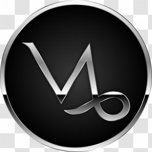 Capricorn Astrological Sign Horoscope Zodiac Astrology - Goat Transparent PNG