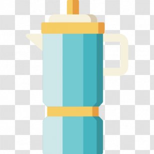 Coffeemaker Product Design United Kingdom - Coffeepot Transparent PNG