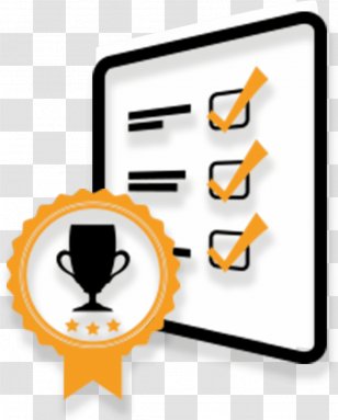 Conversion Marketing FINDOLOGIC GmbH Usability Social Integration Technology - Findologic Gmbh - Adherence To Deadlines With Quality Assurance Transparent PNG
