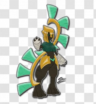 Shin Megami Tensei: Persona 4 DeviantArt Artist Insect - Legendary Creature - 3 Confidants Transparent PNG
