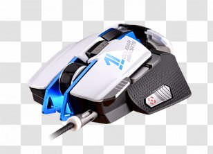 Computer Mouse Electronic Sports Gamer Video Game Dota 2 Transparent PNG