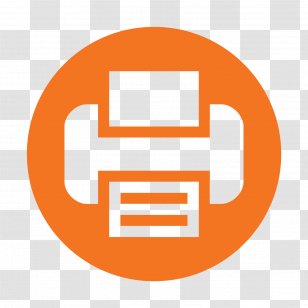 HTML - Area - Html Transparent PNG