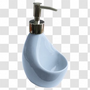 Soap Dispenser VecsÃ©s Praktiker Bathroom Szombathely - Splitting Sky Transparent PNG