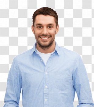 Stock Photography Business Service Royalty-free Job - Blue Transparent PNG