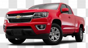 Chevrolet Silverado Pickup Truck Car C/K - Vehicle Transparent PNG