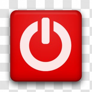 Android Button Ocean Rescue Mobile Phones - Trademark - Login Transparent PNG