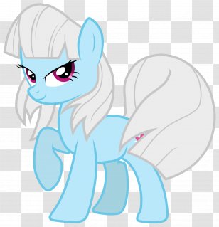 Pony Twilight Sparkle Photo Finish Photography - Tree - Frame Transparent PNG