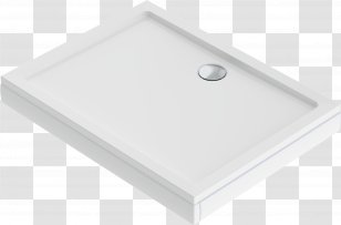 Kitchen Sink Angle Bathroom - Hardware Transparent PNG