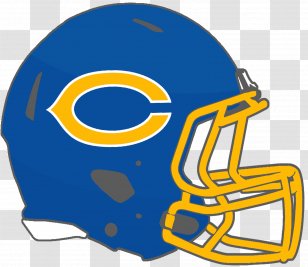 Clinton American Football Helmets West Point Baseball & Softball Batting Lacrosse Helmet - Protective Gear Transparent PNG