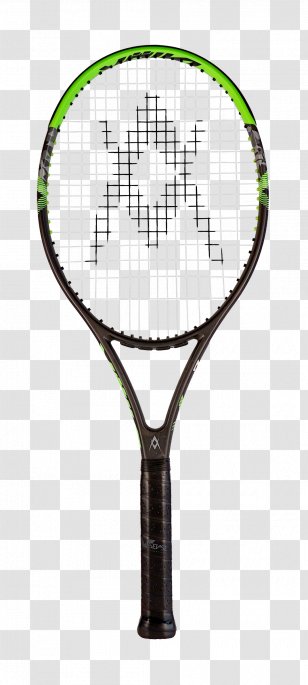 Babolat Racket Wilson ProStaff Original 6.0 VÃ¶lkl Rakieta Tenisowa - Dunlop Sport - Tennis Transparent PNG
