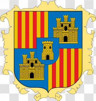 Sant Josep De Sa Talaia Alaior Talaiassa Majorca Ayuntamiento San Jose - Area - Joan Transparent PNG