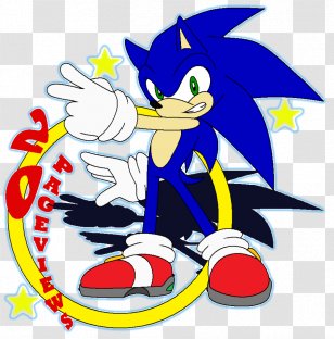 Cartoon Character Line Fiction Clip Art - Artwork Transparent PNG
