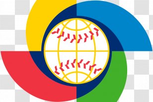 MLB World Baseball Softball Confederation Canada Sports Transparent PNG