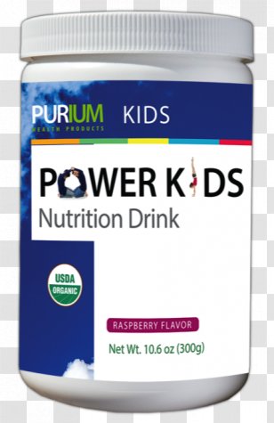 Dietary Supplement Nutrition Superfood Health - Organic Food - Vegan Transparent PNG