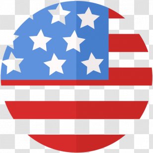 Iron Valley CrossFit Organization Business Energy Industry - Inspection - Usa Flag Transparent PNG