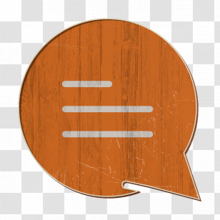 Dialogue Assets Icon Comment Icon Chat Icon Transparent PNG