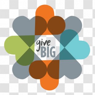 Seattle Foundation Issaquah Non-profit Organisation Organization - Mount Bachelor Transparent PNG