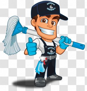 Cleanliness Household Housekeeping Labor - Profession - Cleaning Service Transparent PNG