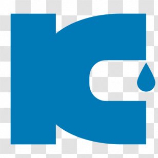 Car Wash Deteyling Tsentr Koch24 Sever Auto Detailing Dry Cleaning Transparent PNG