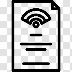 Archive File - Technology - Computer Program Transparent PNG