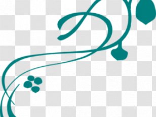 Clip Art Illustration Image Vector Graphics Line - Text - Purple And Green Dots Transparent PNG