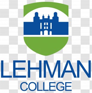 Lehman College School Of Continuing And Professional Studies City University New York Education - Text - Testimony Transparent PNG