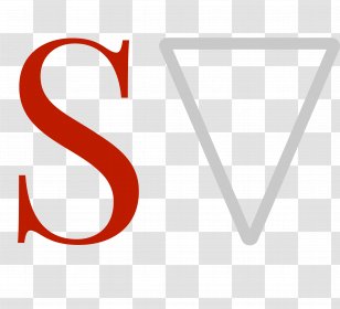 Name Circus Quirkus CondÃ© Nast Brides The Show Child Infant - English - Viridian Transparent PNG