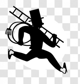 Stefan Hiltbrunner, KaminfegergeschÃ¤ft Chimney Sweep Anna Leban Kaminfeger Oesch Home Page - Musical Instrument Accessory - Schornsteinfeger Logo Transparent PNG