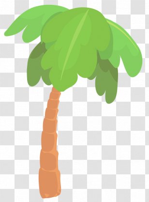 World Carnaval Do Bita Mundo Party Birthday - Cartoon Transparent PNG