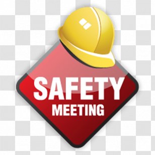 Occupational Safety And Health Administration Personal App Business - Sign - Safety-first Transparent PNG