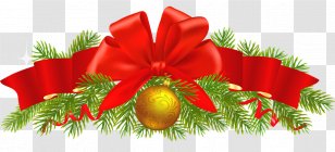 Christmas Ornament Greeting & Note Cards Evergreen Marine Corp. - Tree Transparent PNG