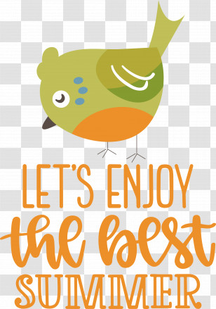 Best  Summer Hello Summer Summer Transparent PNG