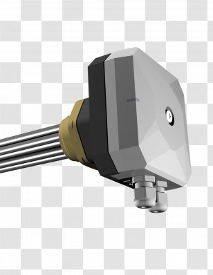 Power-to-Heat Photovoltaics Energy - Powertoheat Transparent PNG