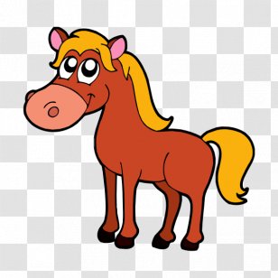 Cattle Vector Graphics Clip Art Image Livestock - Pack Animal - Pen Transparent PNG