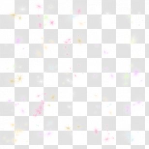 Valentines Day Art White Dia Dos Namorados Euclidean Vector - Texture - Sparkle Photo Transparent PNG