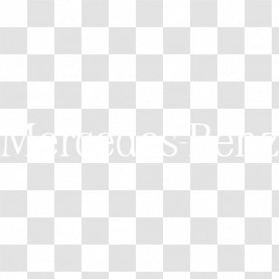 Hilton Cleveland Downtown Hotels & Resorts Business Worldwide - Hotel Transparent PNG