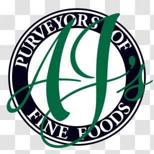 AJ's Fine Foods Joe Saglimbeni's Wines Gourmet - Artwork - Wine Transparent PNG