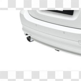 Bumper Daihatsu Mira BMW MINI - Drawbar - Bmw Transparent PNG