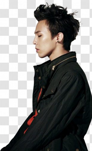 G Dragon Bigbang Gd Top Png Images Transparent G Dragon Bigbang Gd Top Images