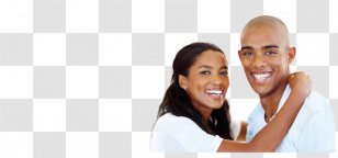 Comfort First Family Dental Cosmetic Dentistry Tooth Whitening - Technician - Technology Transparent PNG