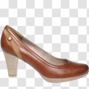 Shoe Bagheera Neon-20 Clothing - Tan - Roberto Rosso Transparent PNG