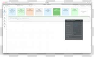 Screenshot Web Page Brand Font - Multimedia - Bubbletip Anemone Transparent PNG